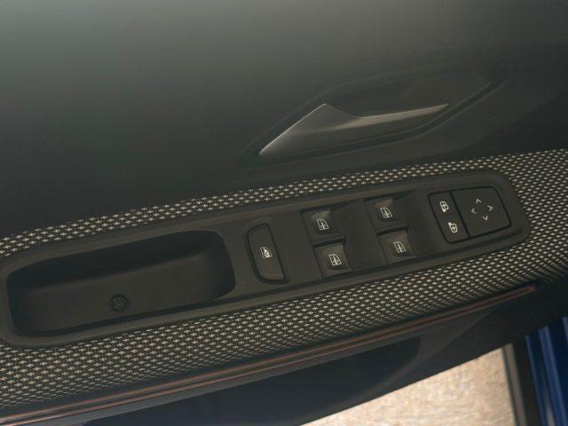 DACIA Sandero Dacia Sandero III 1.0 TCe 90 Stepway Expression