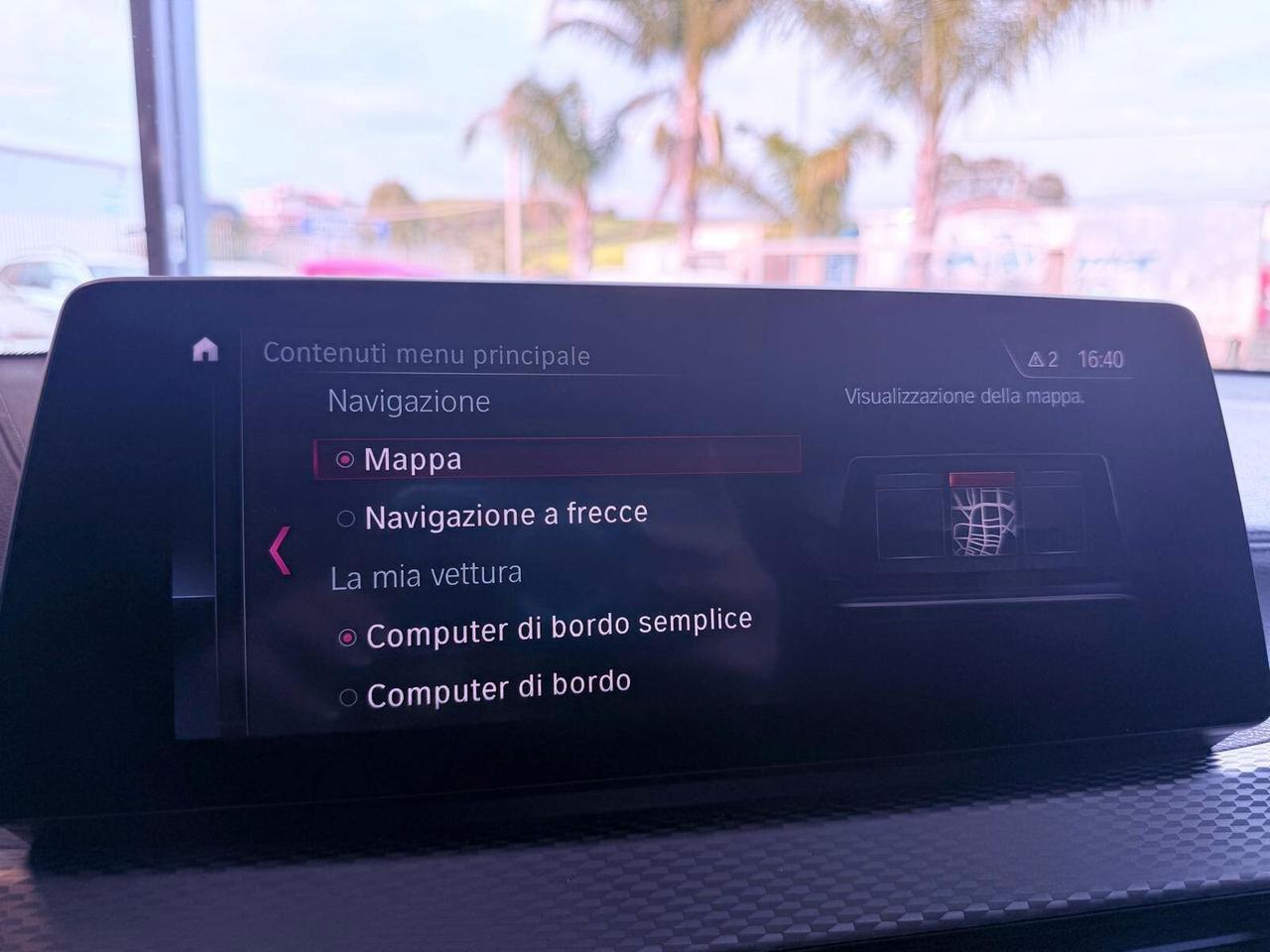 Bmw X2 xDrive20d Msport-X 2021