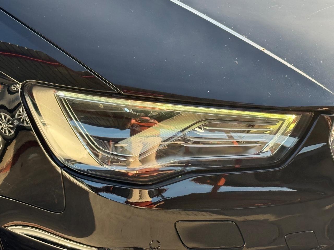 A3 SPB 1.4 TFSI e-tron-( 68 MILA KM )-UNIPRO-RATE-
