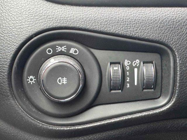 JEEP Renegade 1.0 T3 Sport