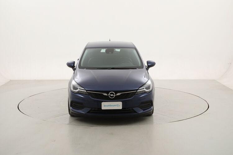 Opel Astra Business Elegance BR796398 1.5 Diesel 105CV