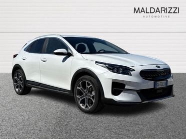 KIA Xceed 2019 1.6 gdi phev High Tech s/Adas Pack Plus 141cv dct