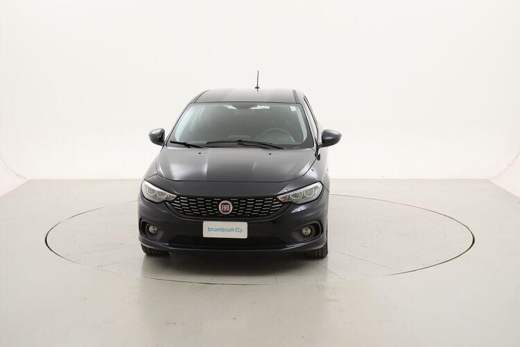 Fiat Tipo Easy BR945723 1.6 Diesel 120CV