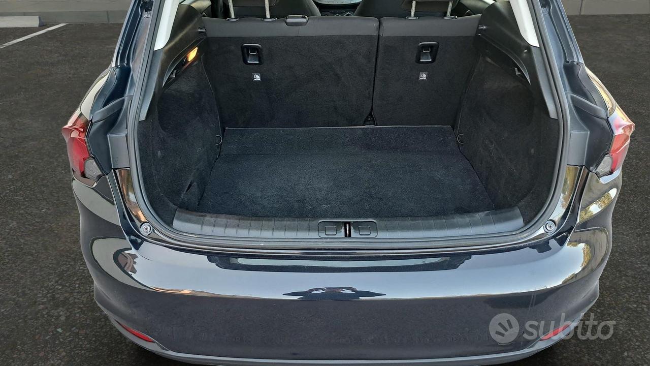 Fiat Tipo 1.4 T-jet 120 cv - MOTORE RIFATTO 0 KM!