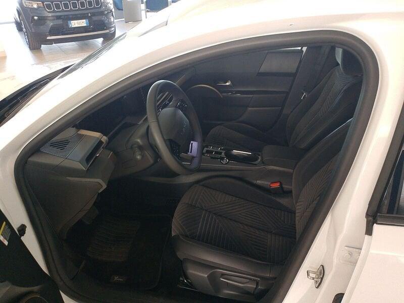 Lancia Ypsilon Nuova Ibrida Lx 1.2 100cv Ibrida