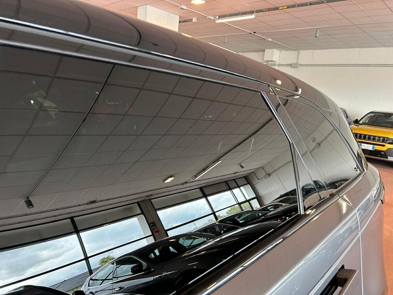 Land Rover Range Rover Velar R-DYNAMIC S 2.0D I4 204 CV Auto