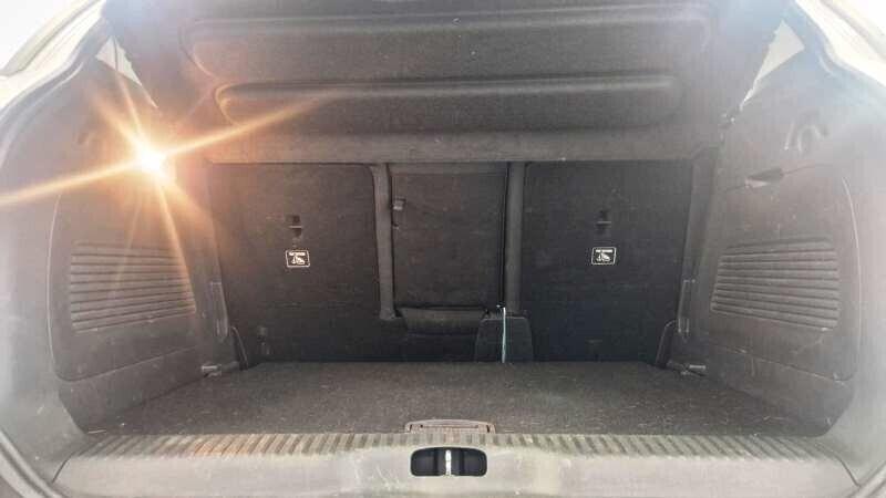 Citroen C3 Aircross BlueHDi 100 S&S Shine
