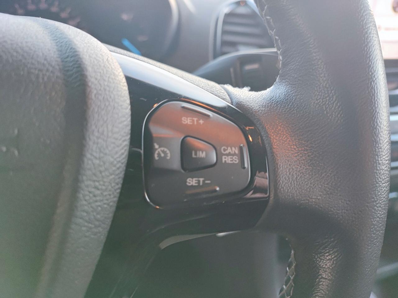 Ford Ka + 1.5 EcoBlue 95CV Start&Stop Ultimate