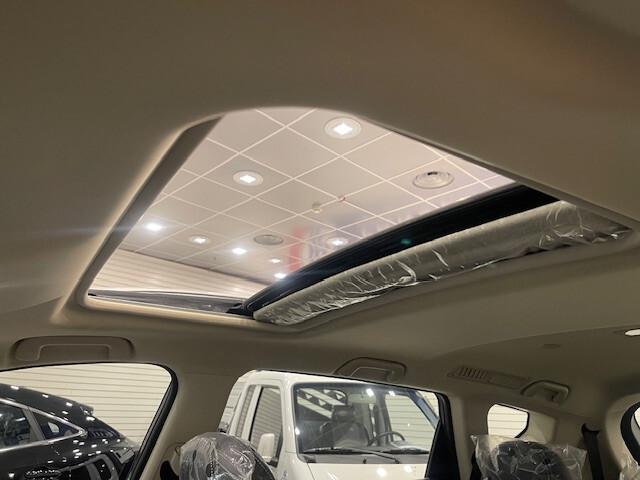 Dfsk Glory 580 Glory 580 1.5 aut.