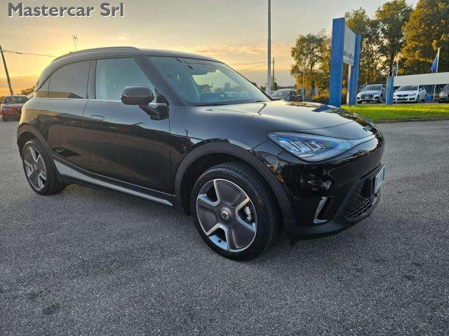 SMART Other #1 #1 Pro+ 22kW - GP119ZJ