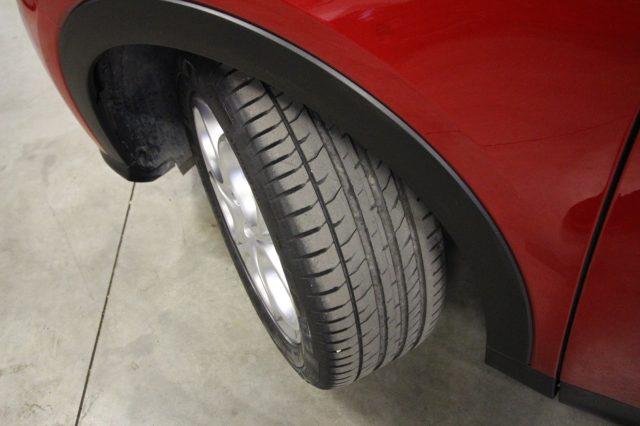 ALFA ROMEO Tonale 1.5 130 CV MHEV TCT7 Super