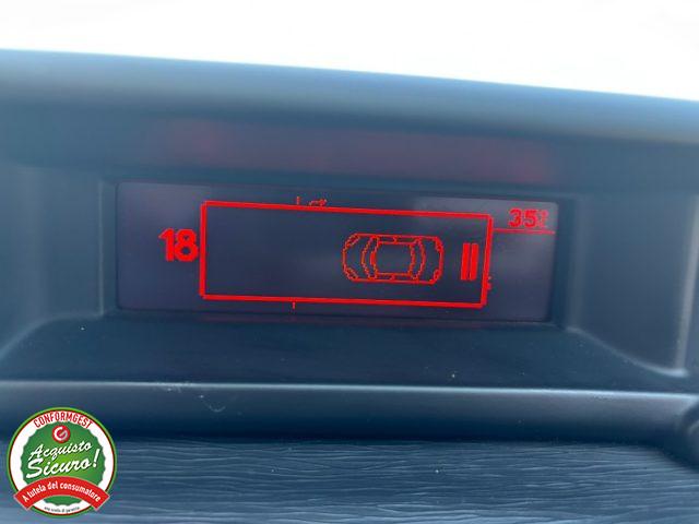 CITROEN C3 Picasso 1.6 HDi 90 Exclusive