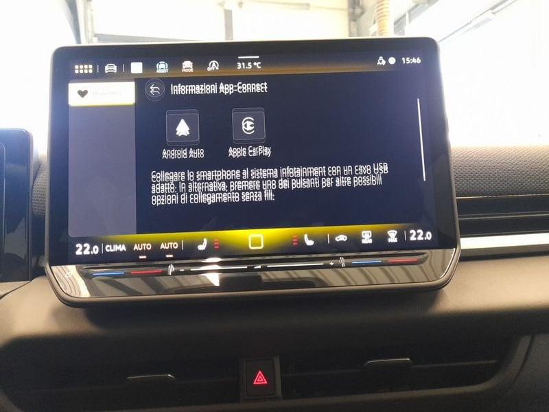 Volkswagen T-Roc 1.5 eTSI 110kW ACT R-Line DSG