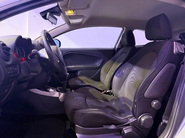 ALFA ROMEO MiTo 1.4 78 CV Distinctive Sport Pack