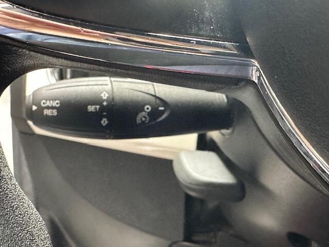 Fiat 500 1.0 Hybrid Pop (PREZZO REALE)