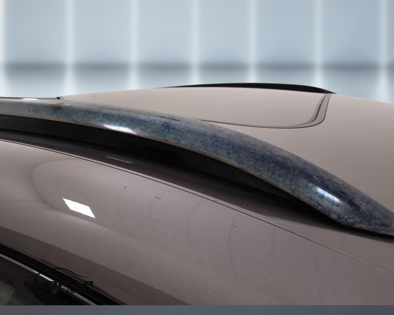 PORSCHE Macan I 2014 - Macan 2.0 252cv pdk