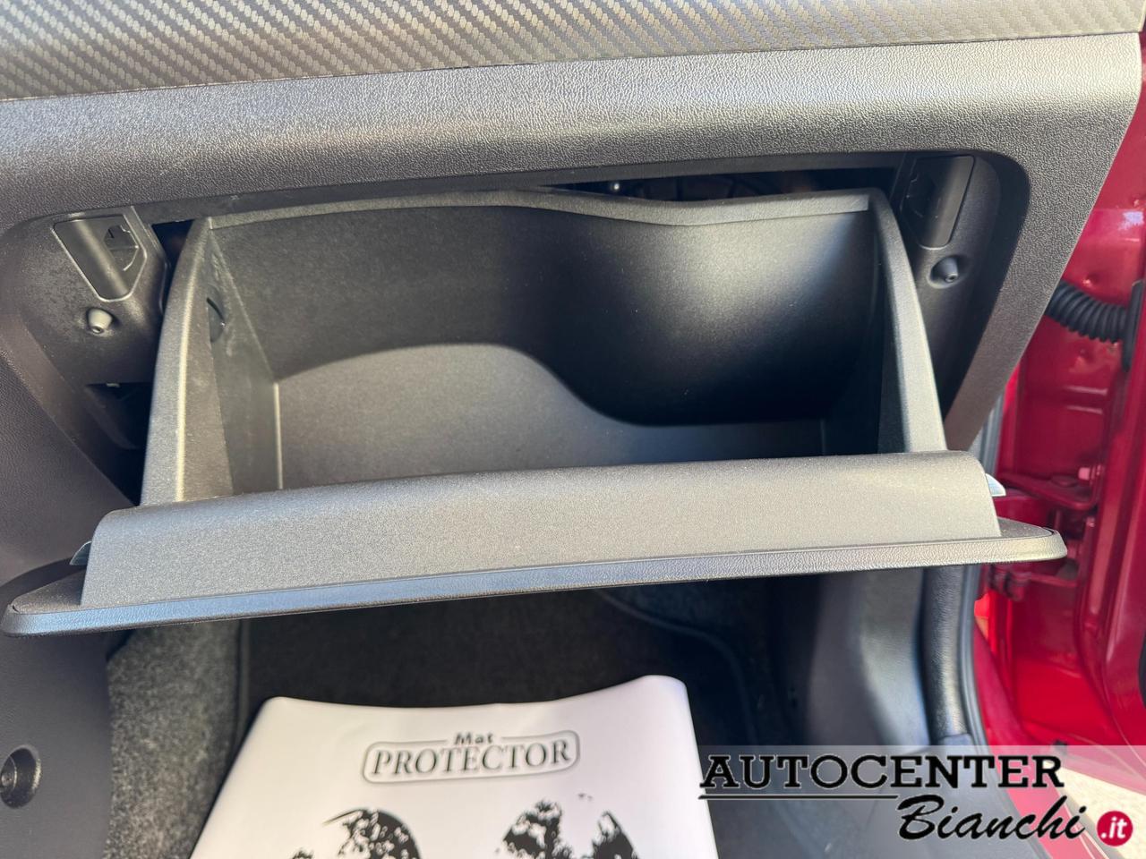 DR Motor DR 3 1.5 S2 Gpl 114cv