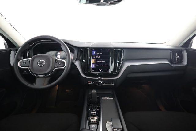 VOLVO XC60 XC60 D4-B4 AWD Geartronic Business Plus/Momentum P