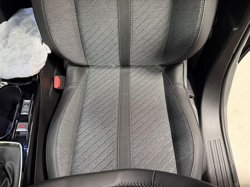 Peugeot 2008 2008 PureTech 100 S&S Allure