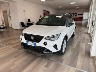 Seat Arona 1.0 EcoTSI 115 CV Style
