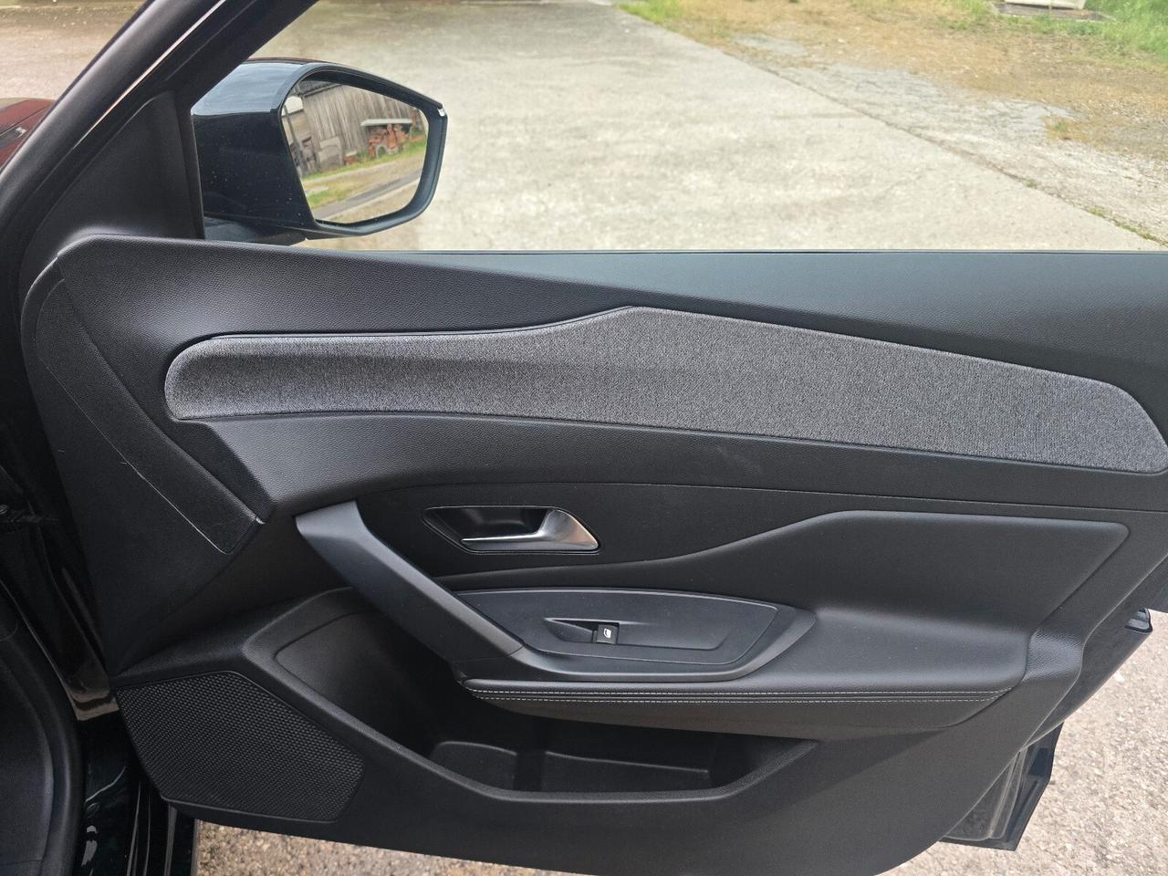 Peugeot 308 BlueHDi 130 S&S EAT8 SW Allure Pack