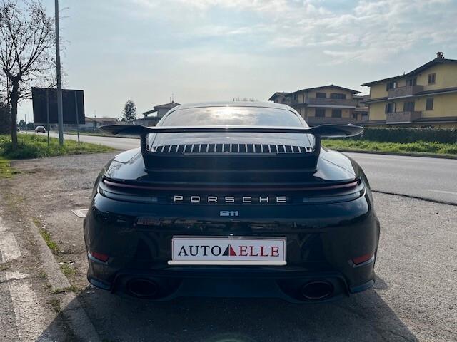 Porsche 911 Carrera AEROKIT Sport Design -OFFERTA!!