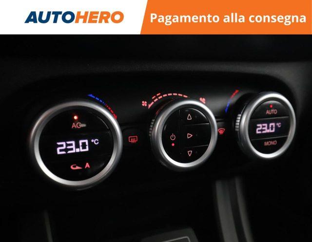 ALFA ROMEO Giulietta 1.6 JTDm 120 CV Super