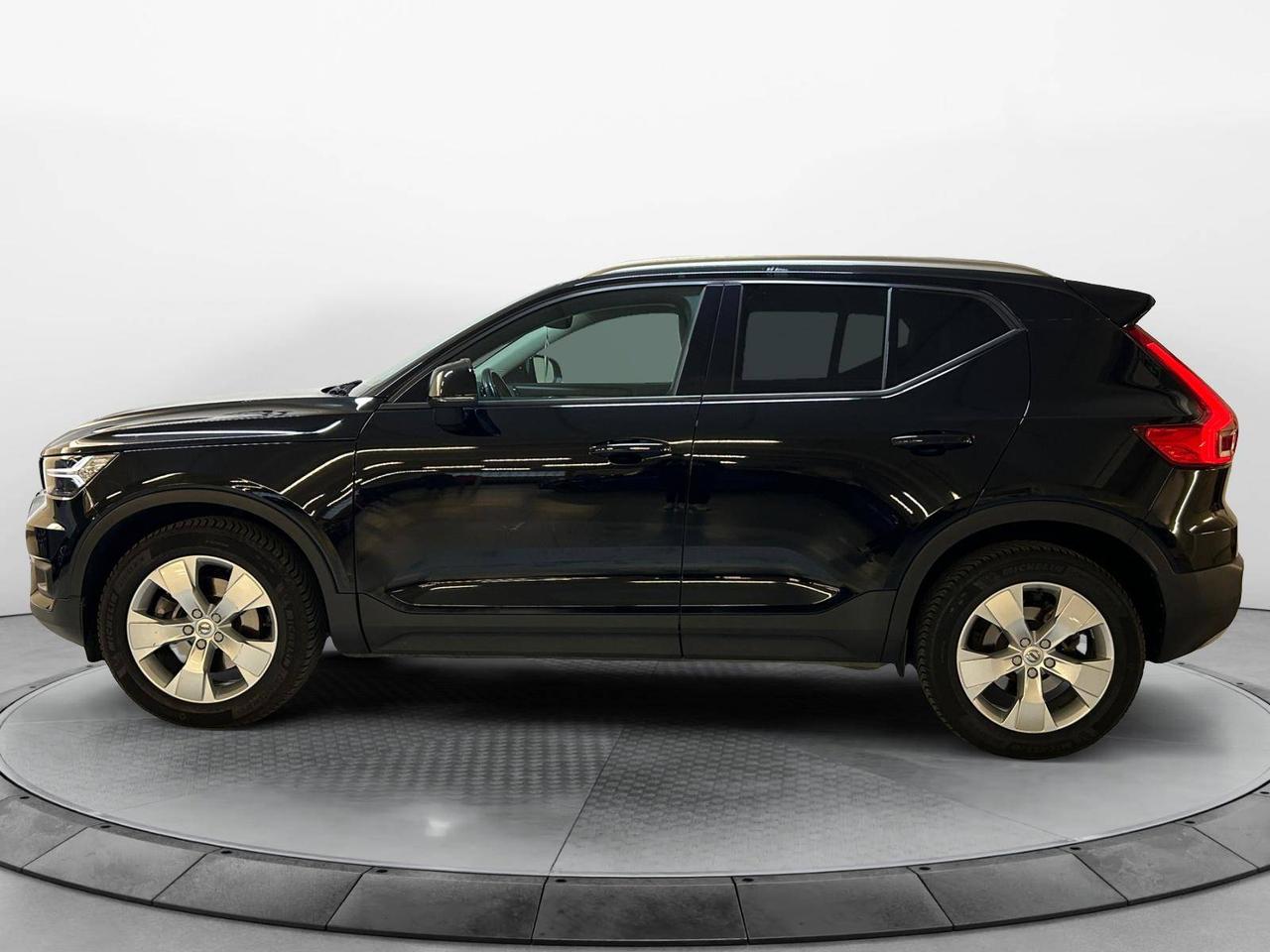 Volvo XC40 2.0 d3 Business