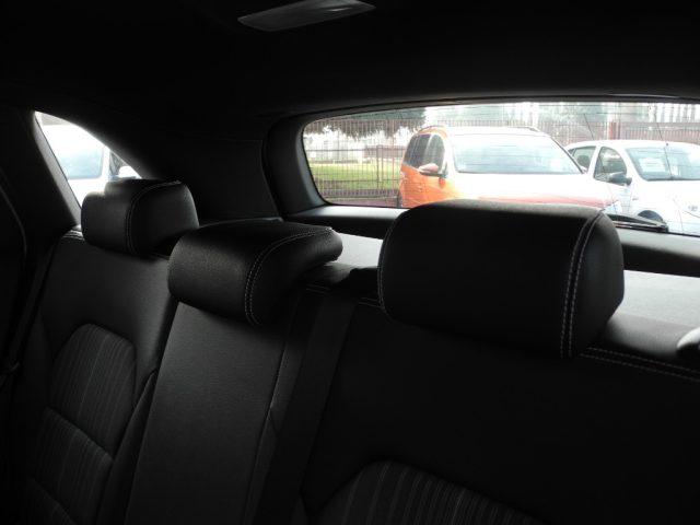 MERCEDES-BENZ B 180 CDI autom. - OK NEOPATENTATI - UNICO PROPRIETARIO