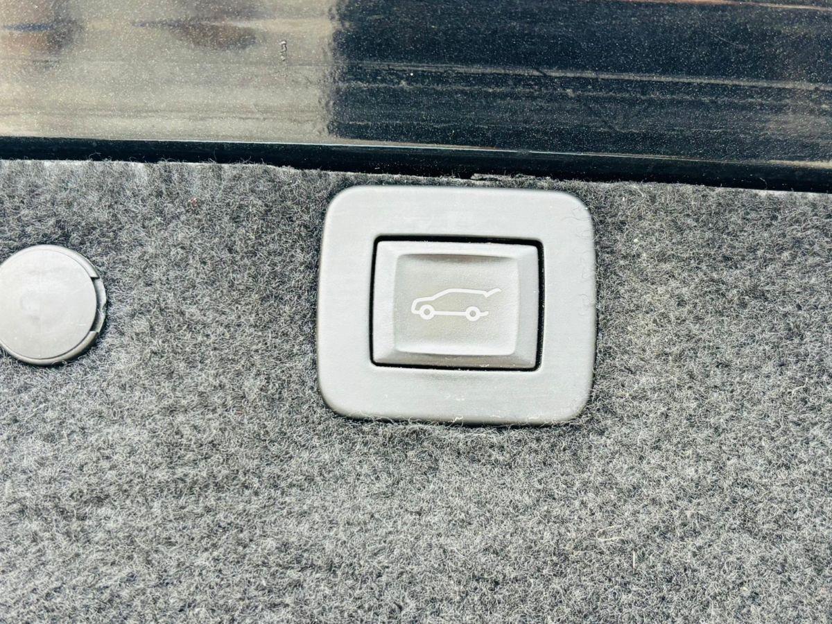 Opel Insinia Sport Tourer SW 2.0 CDTI 170Cv Automatica Cosmo