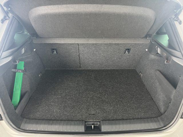 SKODA Kamiq Kamiq 1.0 G-TEC Monte Carlo