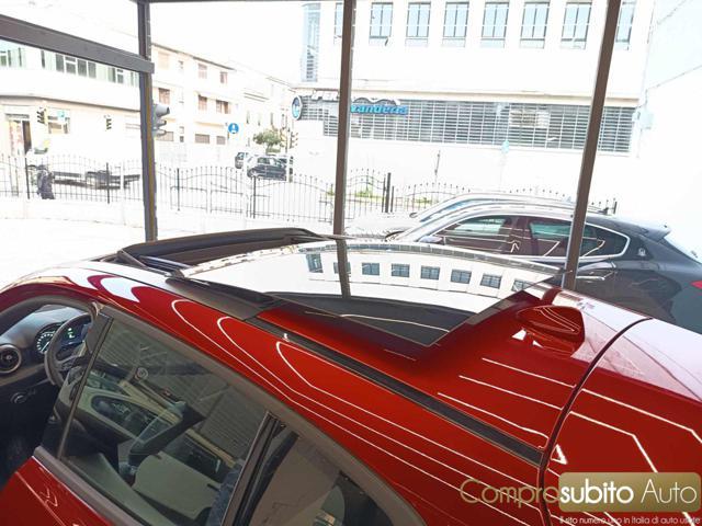 ALFA ROMEO Tonale 1.5 130 CV MHEV TCT7 Veloce