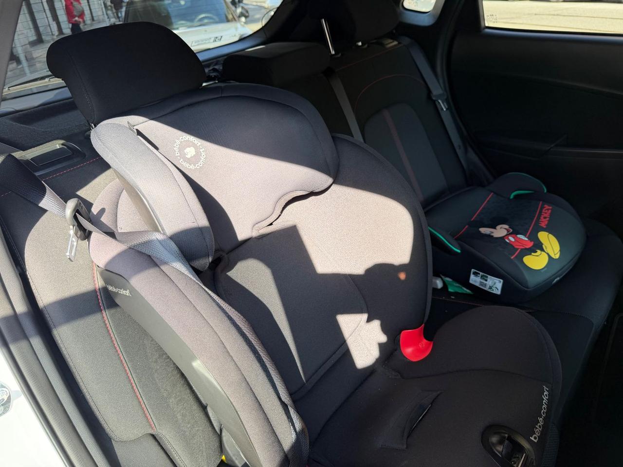 Hyundai Kona 1.0 T-GDI 48V MHEV N Line #10063