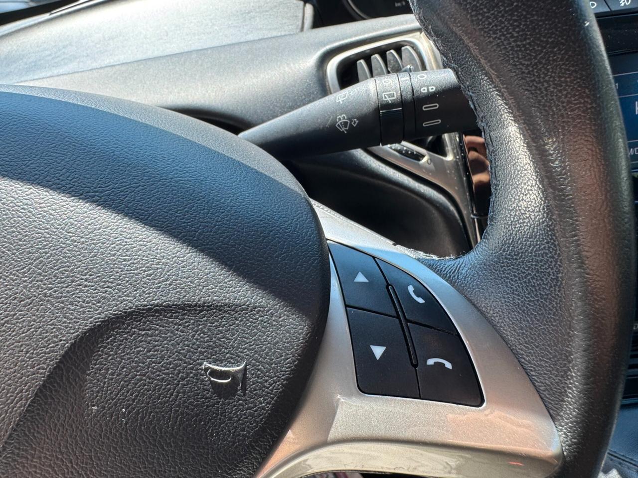 Lancia Ypsilon 1.0 FireFly 5 porte S&S Hybrid Ecochic Gold