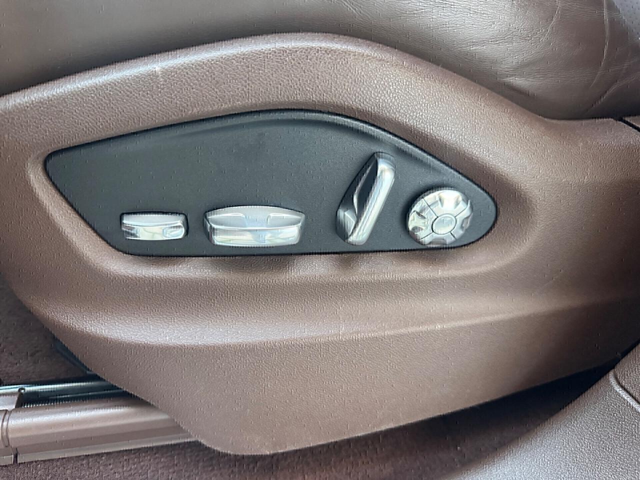 Porsche Cayenne 2020 3.0 V6 340cv