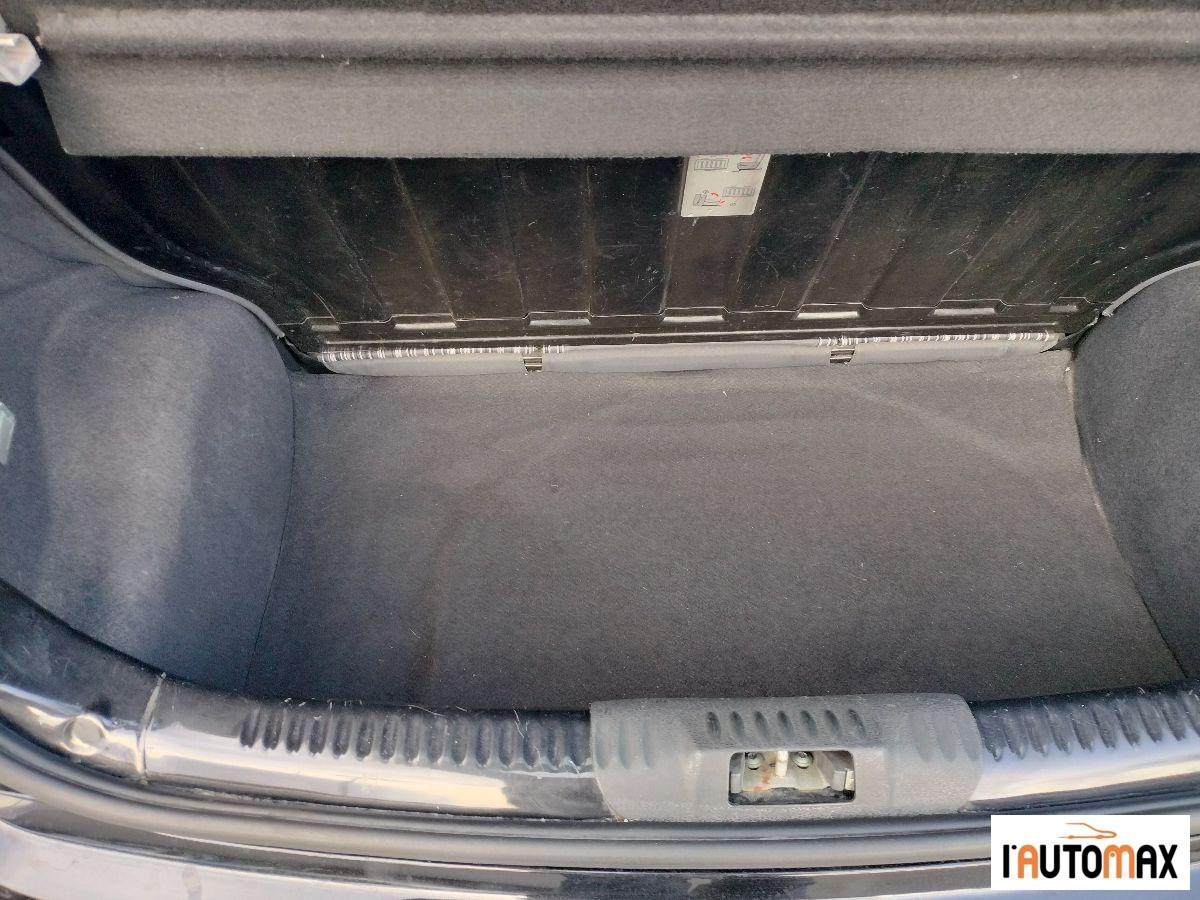 VOLKSWAGEN - Fox 1.4 tdi