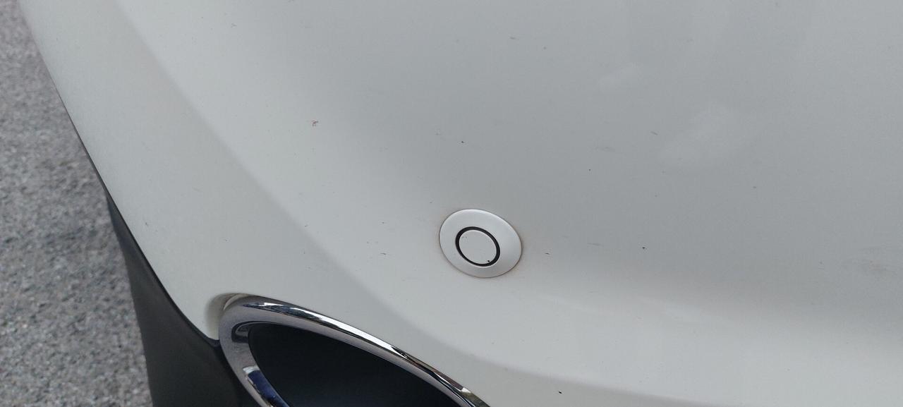Nissan Qashqai 1.2 DIG-T N-Connecta