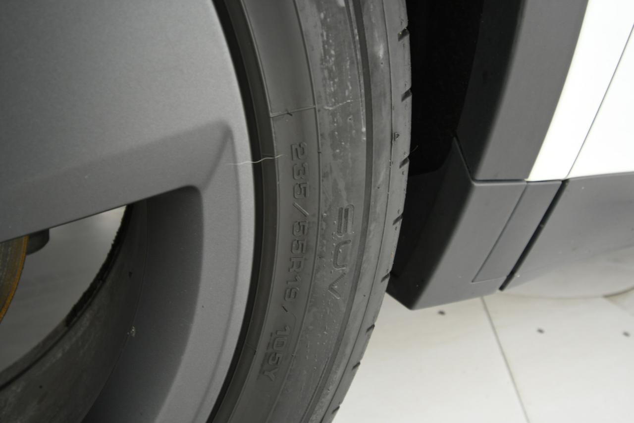 JAGUAR E-Pace 2.0d i4 S awd 150cv auto CAMERA+PELLE+APP CONNECT