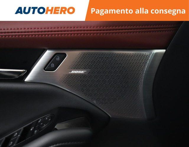 MAZDA 3 Mazda3 2.0L Skyactiv-X M-Hybrid Exclusive