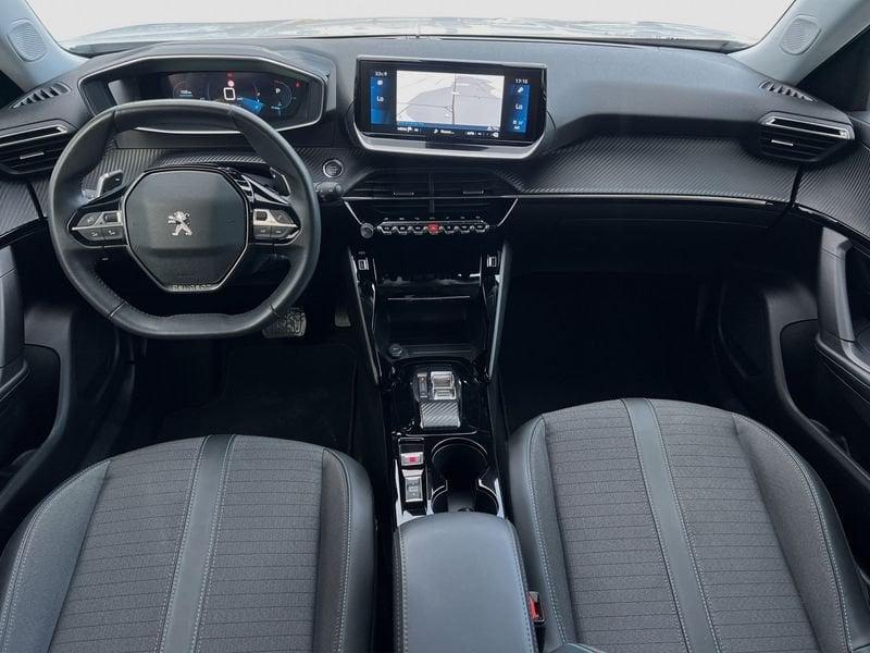 Peugeot 2008 2008 BluHdi 130cv EAT8 ALLURE PACK