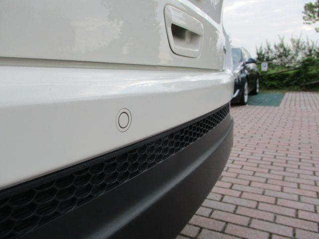 JEEP Compass 1.6 Multijet 2WD Longitude NAVI/Camera/Frenata