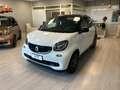 Smart ForFour 70 1.0 Passion~UniPro~Km e Tagliandi Certificati~Promo Finanziamento~Pronta Consegna