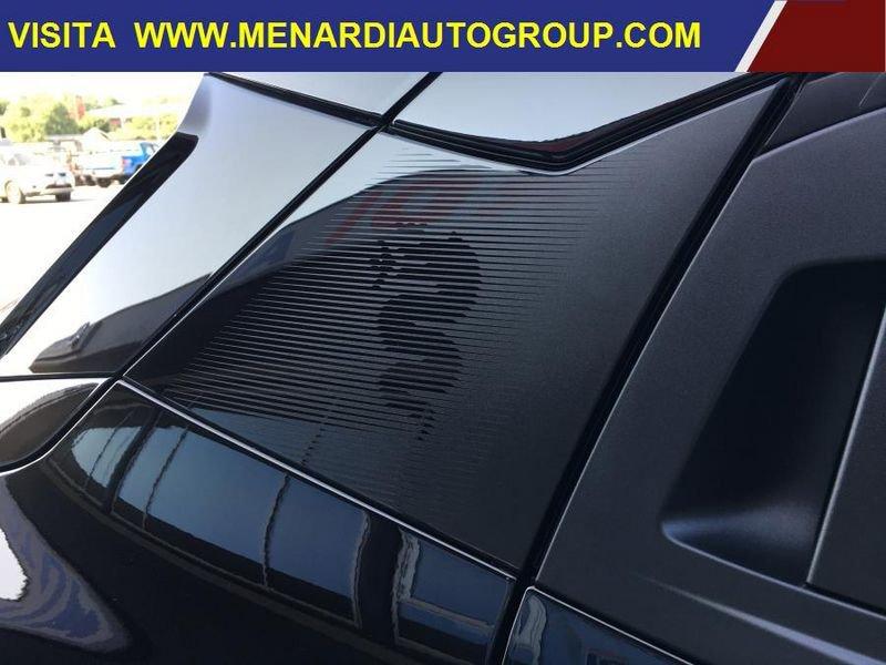Alfa Romeo Junior 1.2 145 CV Hybrid eDCT6 Speciale PRONTA CONSEGNA