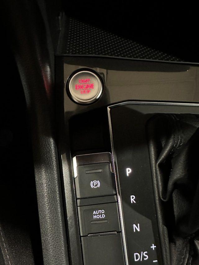 SEAT Tarraco 2.0 TDI 4Drive DSG XCELLENCE-20"-Camera 360