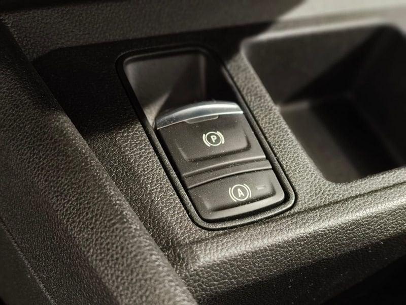 Renault 4 E-Tech Electric Iconic 150 cv comfort range rif.GZ860