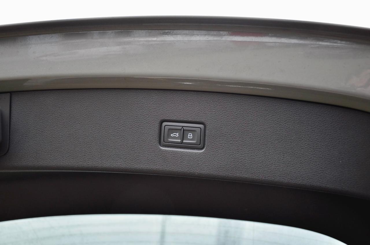 AUDI Q5 SPB 40 2.0 TDI MHEV S-LINE EDITION QUATTRO 204cv S-TRONIC, UFF ITALIANA, EURO 6D, FULL LED, RETROCAMERA, APPLE ANDROID, 19", PERMUTE