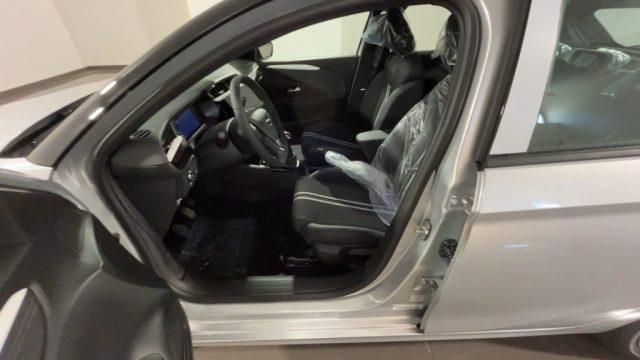 OPEL Corsa 1.2 100 CV GS