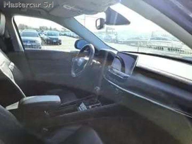 JEEP Compass 1.3 turbo t4 phev Trailhawk 4xe Auto - GL748AS