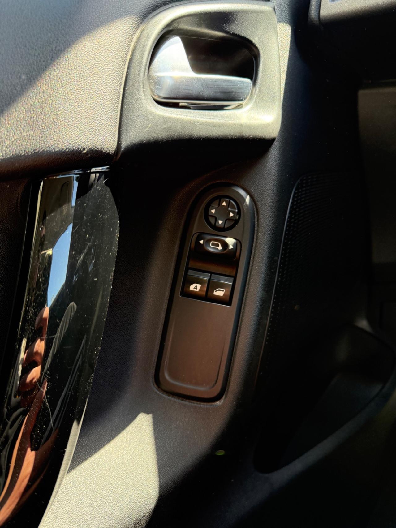 Citroen C3 1.4 HDi 70 Exclusive