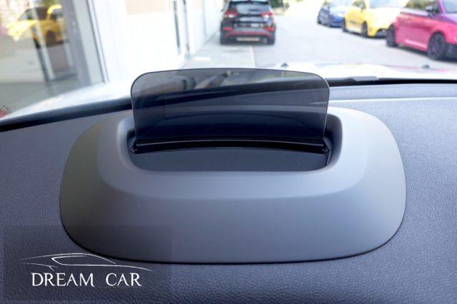 MINI Countryman 2.0 Cooper SD ALL4 JCW Automatica